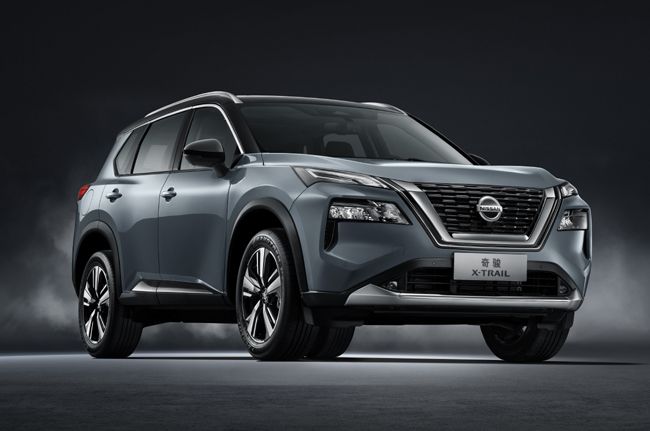 【未開封】 ニッサン モデルカーコレクション エクストレイル 楽天市場】NISSAN 特注 1/18 日産 エクストレイル (ホワイト